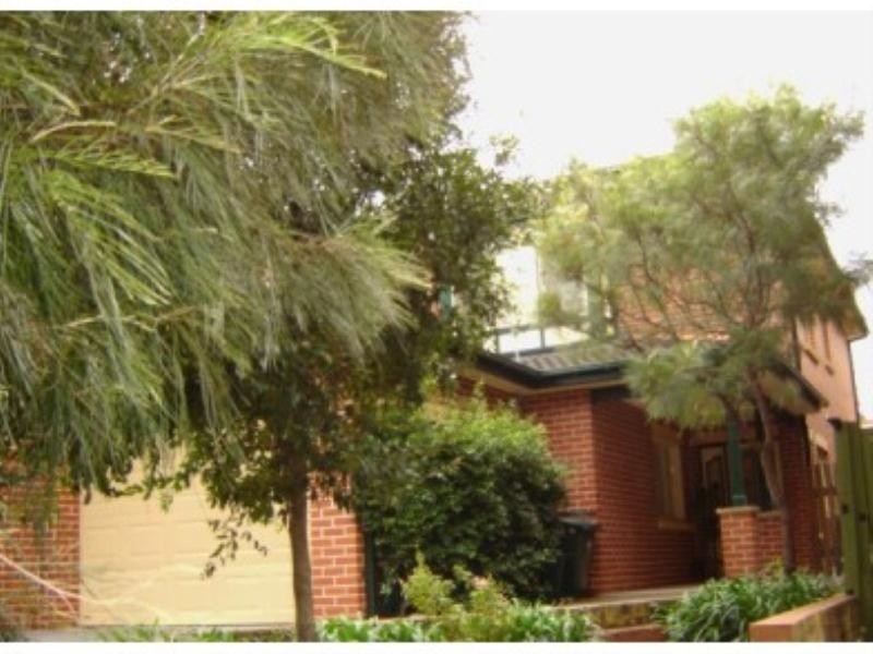 9A Julian Street, Willoughby NSW 2068