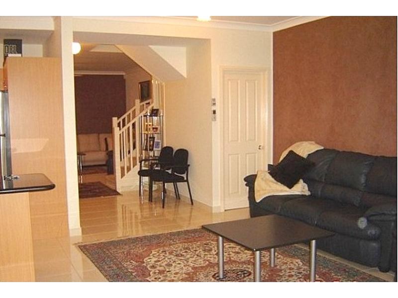 9A Julian Street, Willoughby NSW 2068