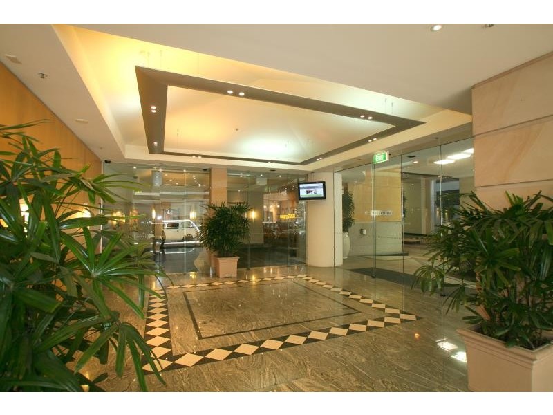 1603/31-37 Victor Street, Chatswood NSW 2067