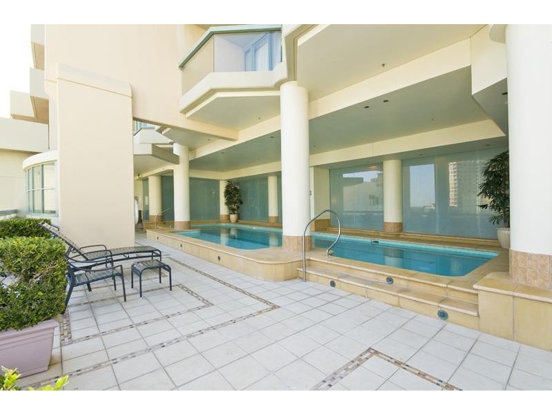 1603/31-37 Victor Street, Chatswood NSW 2067