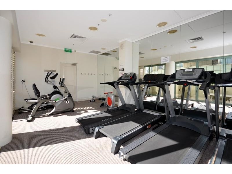 1603/31-37 Victor Street, Chatswood NSW 2067