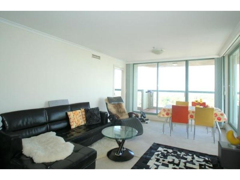 2003/31-37 Victor Street, Chatswood NSW 2067