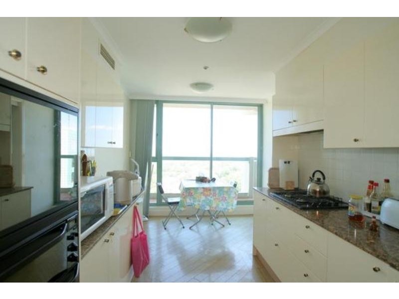 2003/31-37 Victor Street, Chatswood NSW 2067