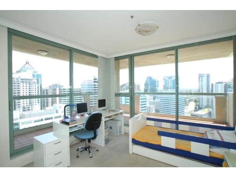 2003/31-37 Victor Street, Chatswood NSW 2067