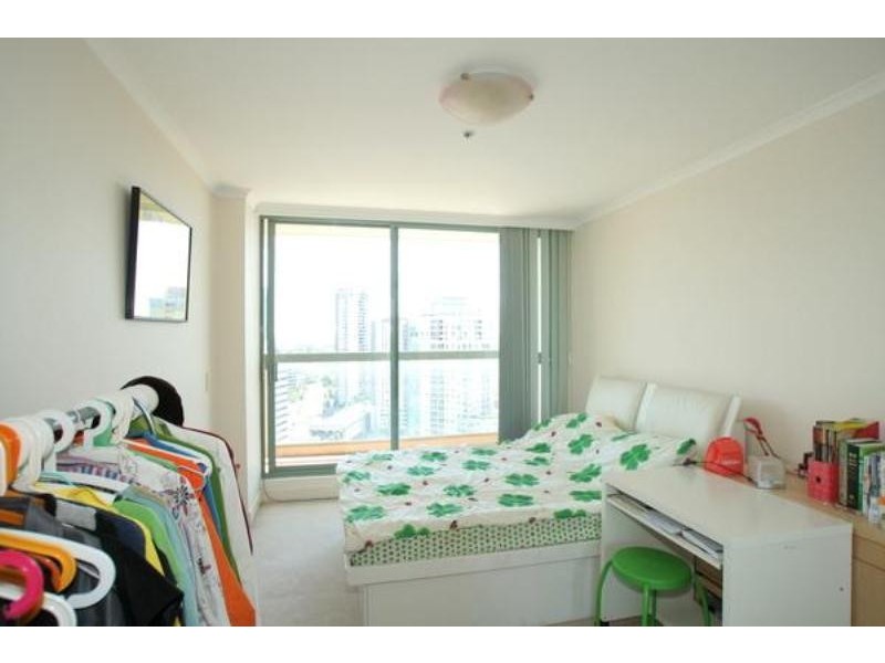 2003/31-37 Victor Street, Chatswood NSW 2067