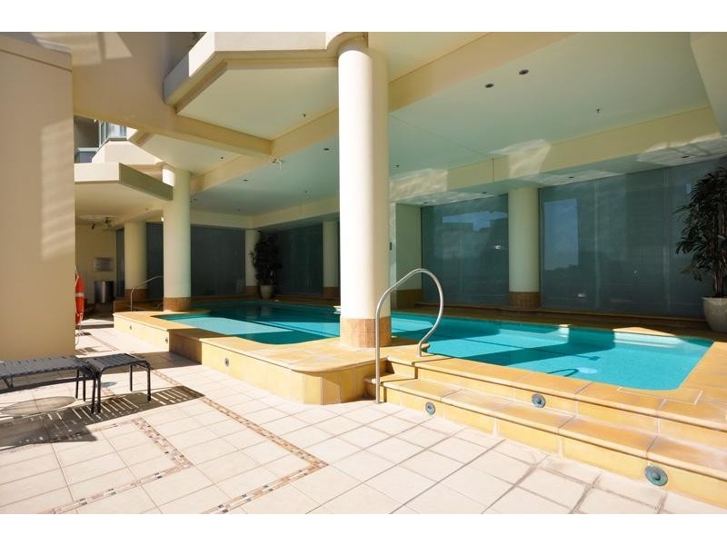 2003/31-37 Victor Street, Chatswood NSW 2067