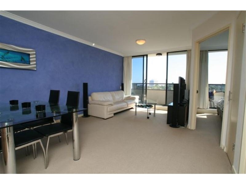 909/3 Herbert Street, St Leonards NSW 2065