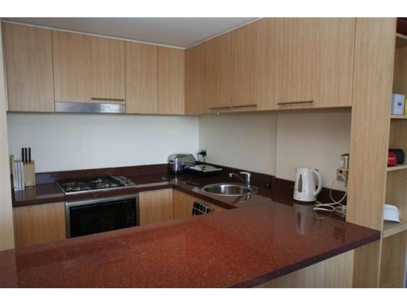 909/3 Herbert Street, St Leonards NSW 2065