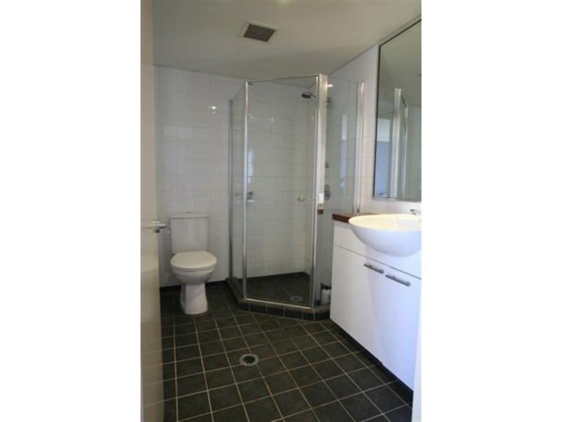 909/3 Herbert Street, St Leonards NSW 2065