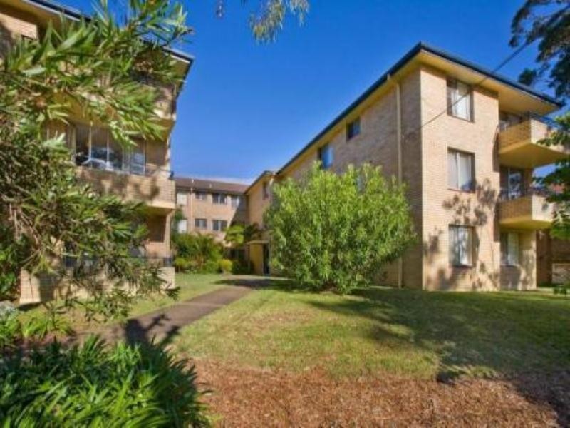 6/8 Centennial Avenue, Chatswood NSW 2067