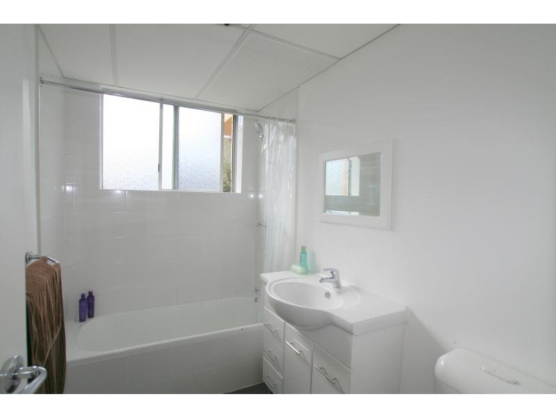 6/8 Centennial Avenue, Chatswood NSW 2067