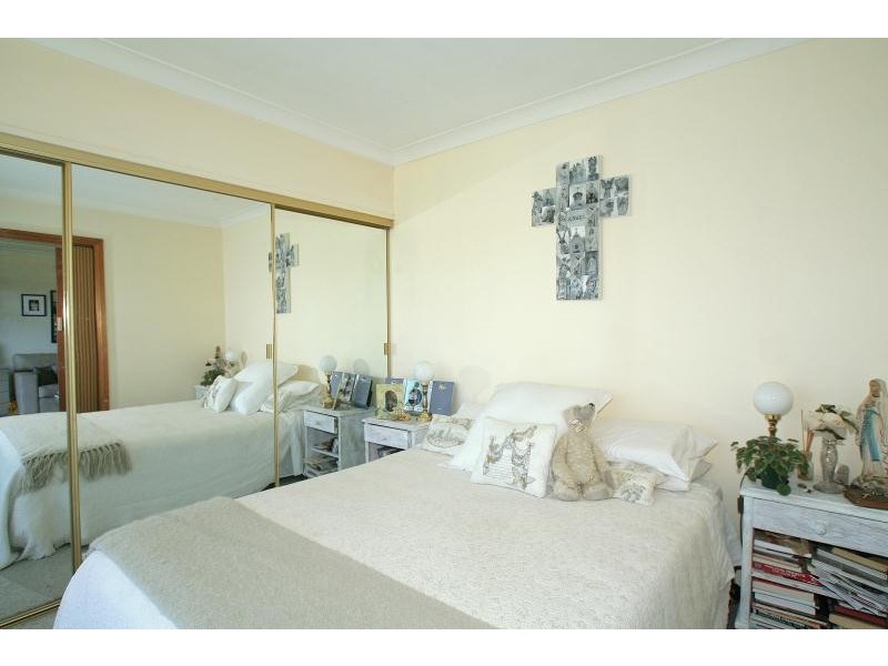 19/10 Brook Street, Crows Nest NSW 2065