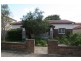 101 Laurel Street, Willoughby NSW 2068