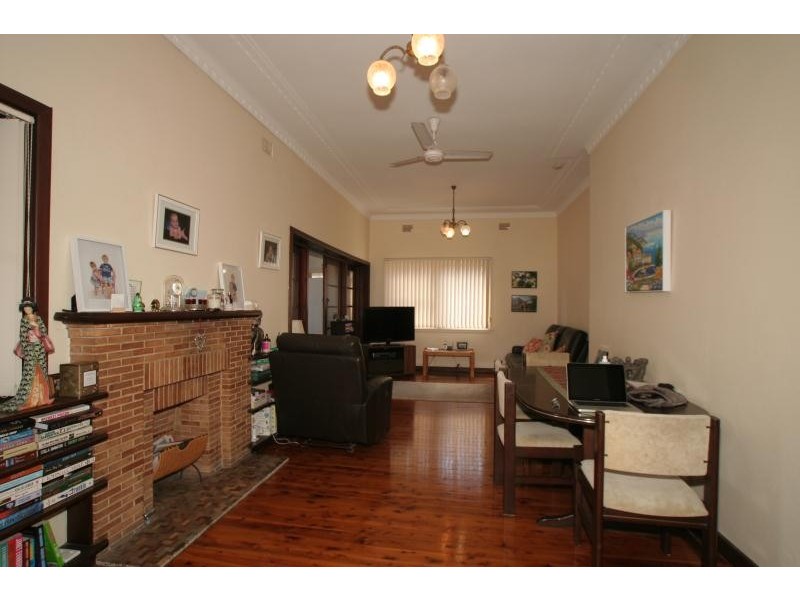 101 Laurel Street, Willoughby NSW 2068