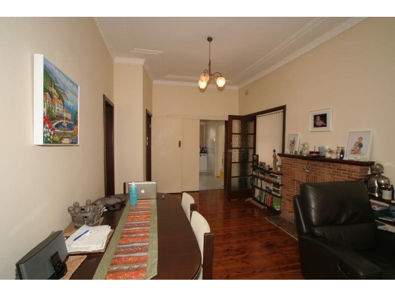 101 Laurel Street, Willoughby NSW 2068