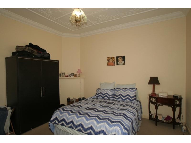 101 Laurel Street, Willoughby NSW 2068