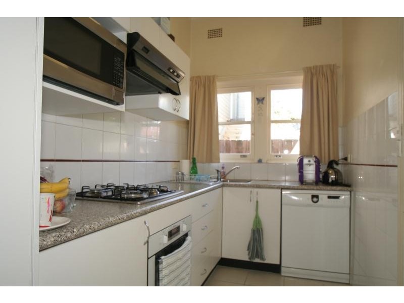 101 Laurel Street, Willoughby NSW 2068