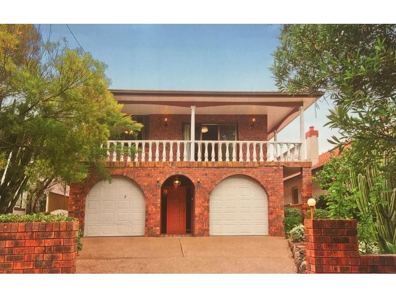 11 Darling Street, Chatswood NSW 2067