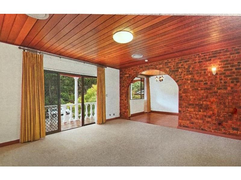 11 Darling Street, Chatswood NSW 2067