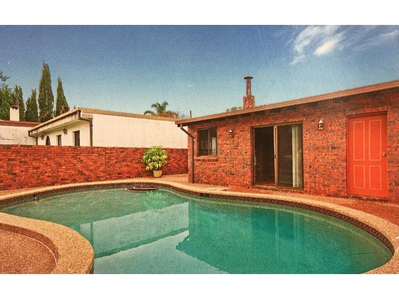 11 Darling Street, Chatswood NSW 2067