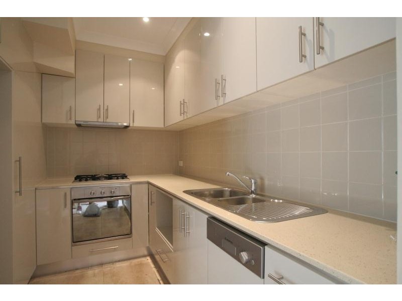 3/17 Haldane Street, Asquith NSW 2077