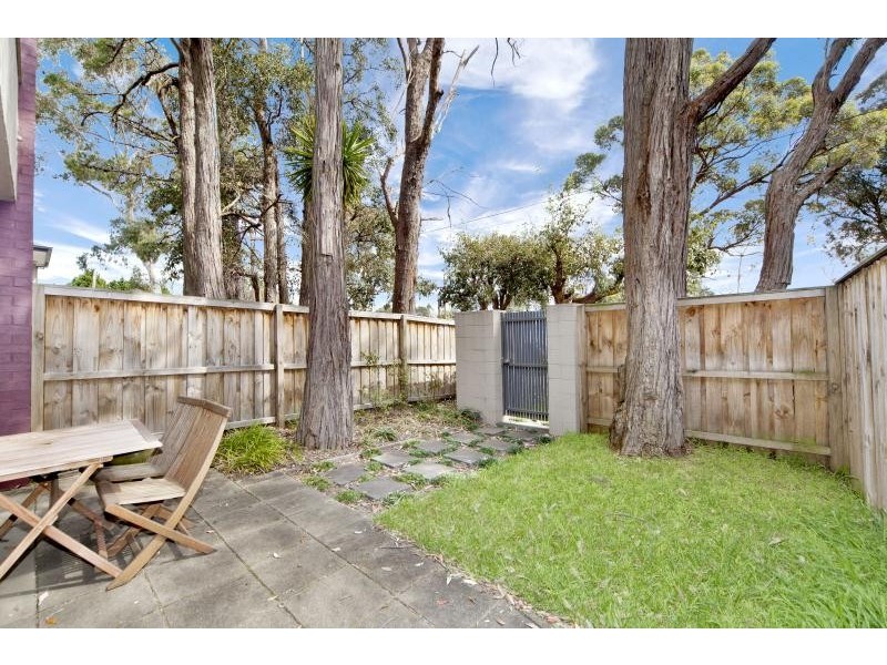 3/17 Haldane Street, Asquith NSW 2077