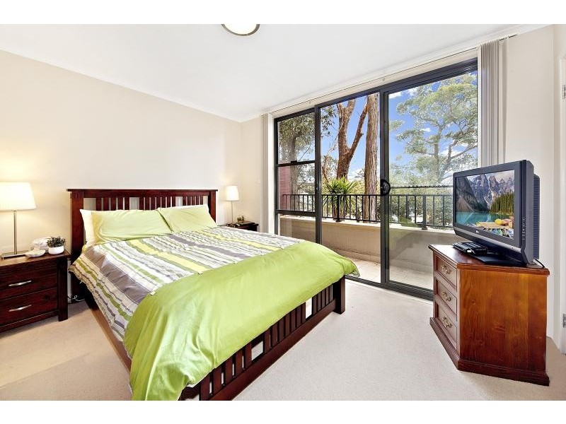 3/17 Haldane Street, Asquith NSW 2077