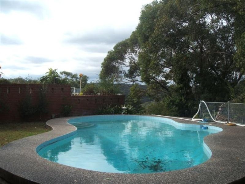 75 Barrie Road, Killara NSW 2071