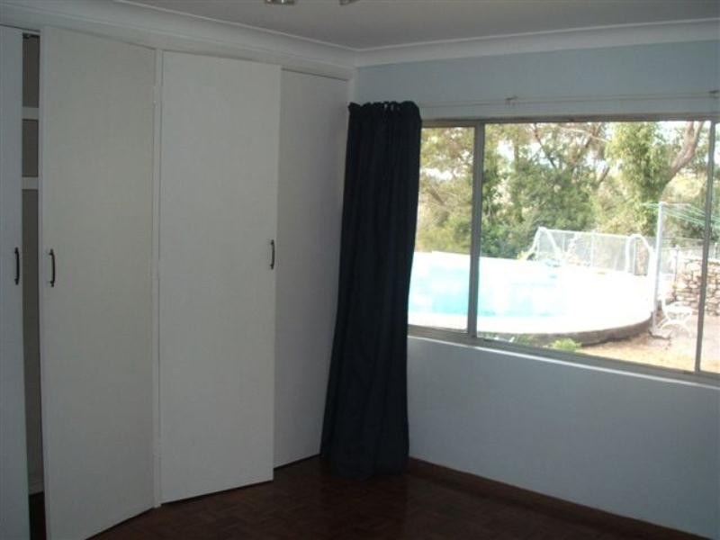 75 Barrie Road, Killara NSW 2071