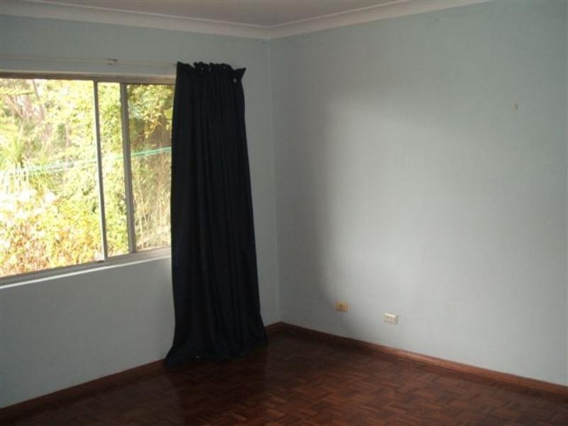 75 Barrie Road, Killara NSW 2071