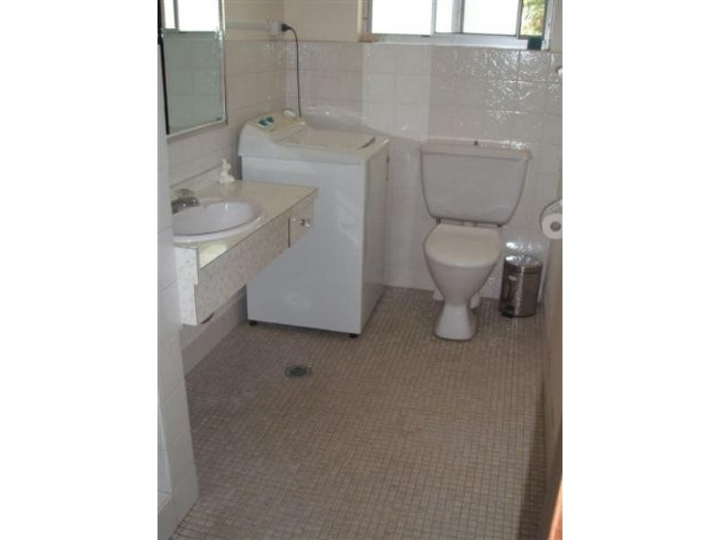 75 Barrie Road, Killara NSW 2071