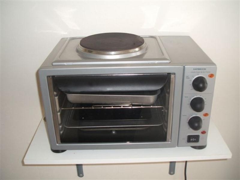 75 Barrie Road, Killara NSW 2071