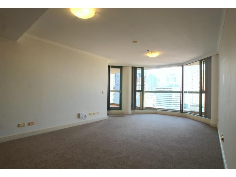 1308/31-37 Victor Street, Chatswood NSW 2067