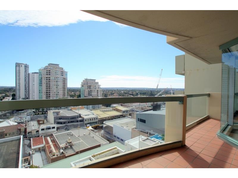 1308/31-37 Victor Street, Chatswood NSW 2067