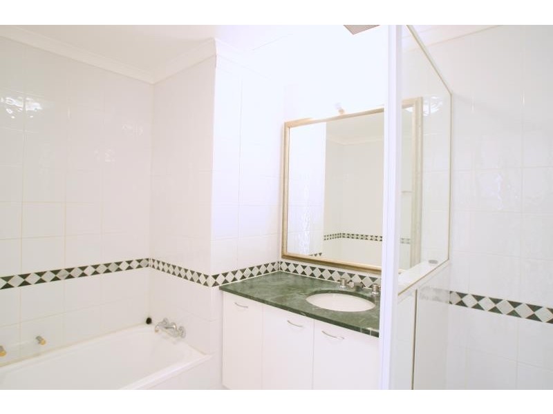 1308/31-37 Victor Street, Chatswood NSW 2067