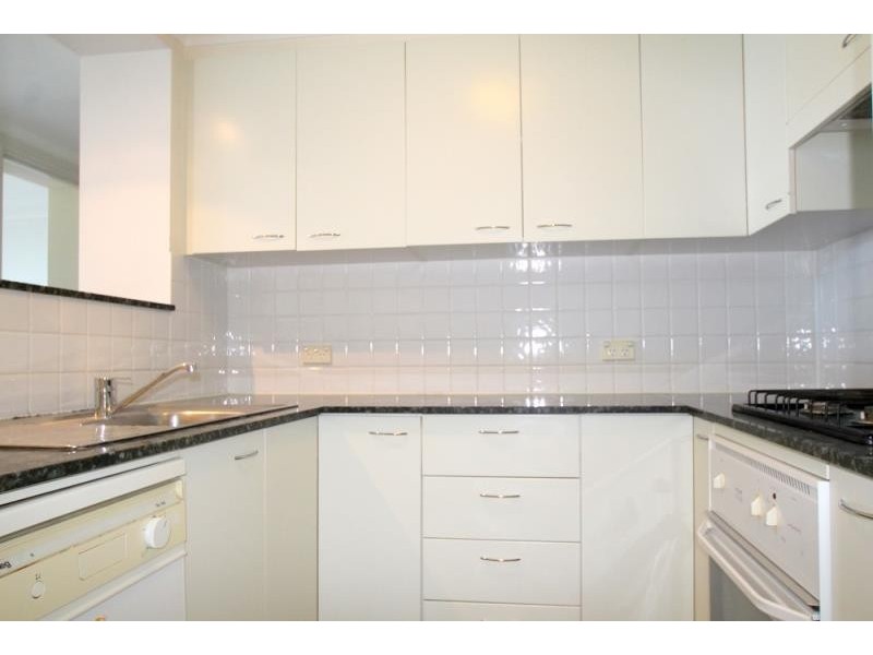 1308/31-37 Victor Street, Chatswood NSW 2067