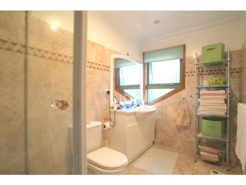 32 Griffith Avenue, Roseville Chase NSW 2069