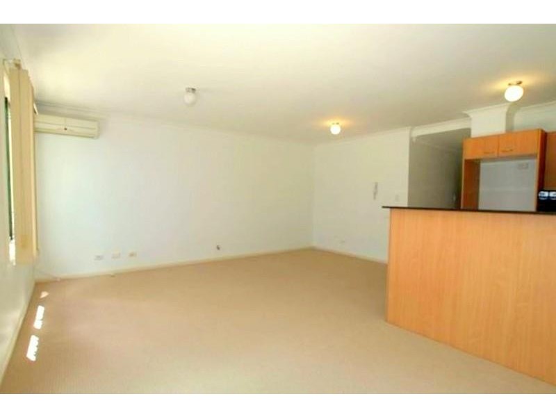 28/7 Freeman Road, Chatswood NSW 2067