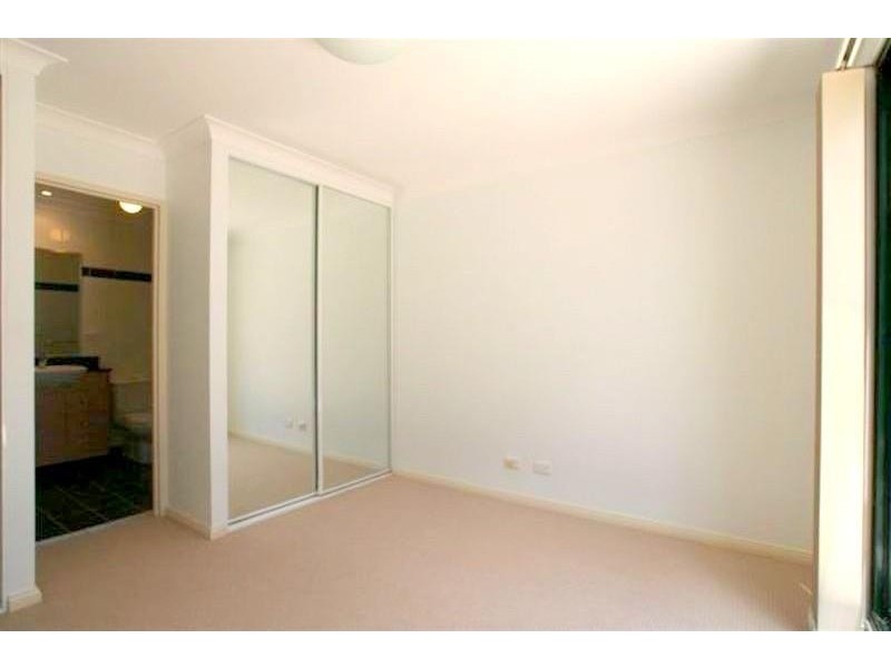 28/7 Freeman Road, Chatswood NSW 2067