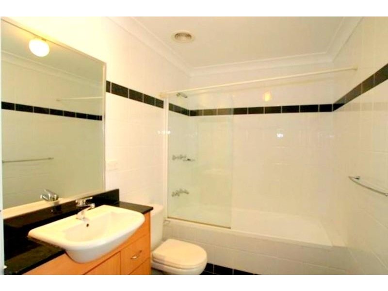 28/7 Freeman Road, Chatswood NSW 2067