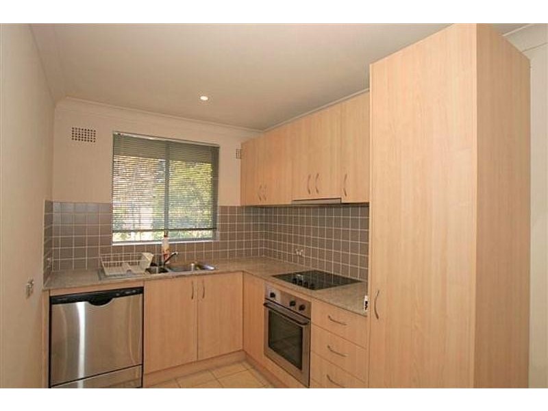 13/19-21 Francis Road, Artarmon NSW 2064