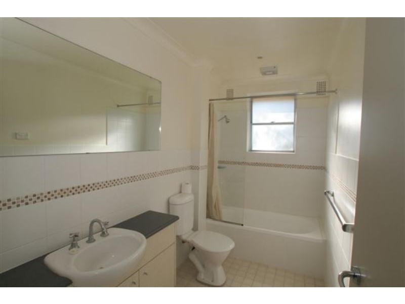 13/19-21 Francis Road, Artarmon NSW 2064