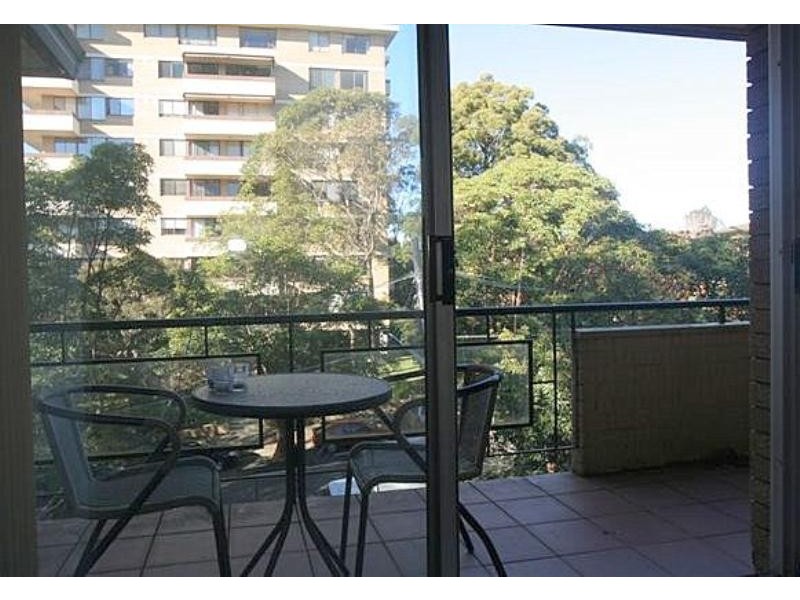 13/19-21 Francis Road, Artarmon NSW 2064