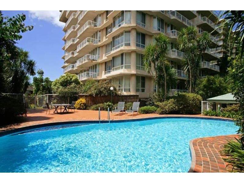 6C/1 Francis Road, Artarmon NSW 2064