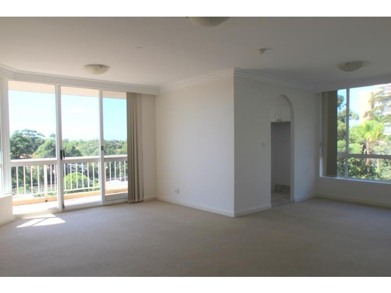 6C/1 Francis Road, Artarmon NSW 2064