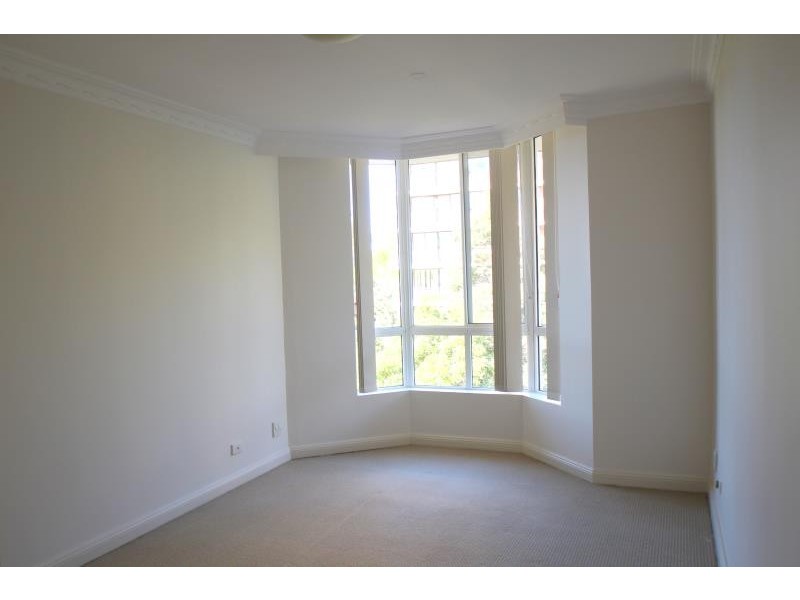 6C/1 Francis Road, Artarmon NSW 2064