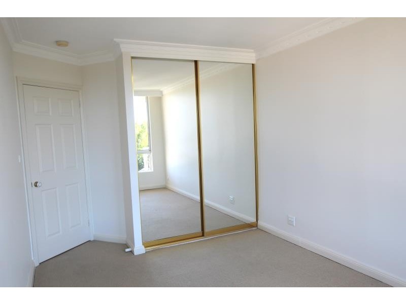 6C/1 Francis Road, Artarmon NSW 2064