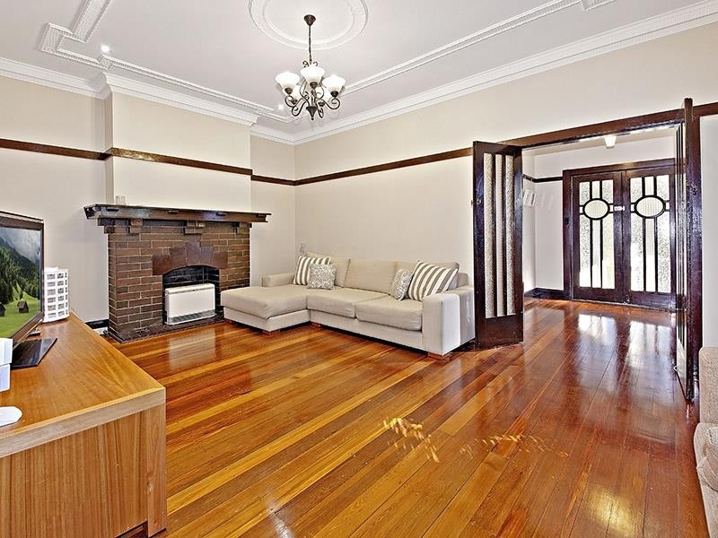 60 Ashley Street, Chatswood NSW 2067