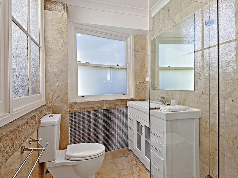 60 Ashley Street, Chatswood NSW 2067