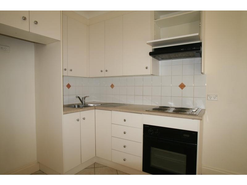 20/5 Help Street, Chatswood NSW 2067